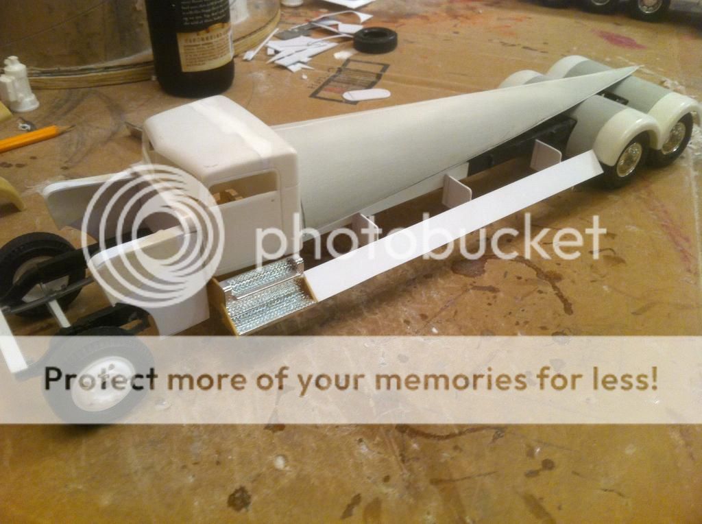 06BF8E86-6A8B-455C-B8C5-A6AAAB91B6ED_zps