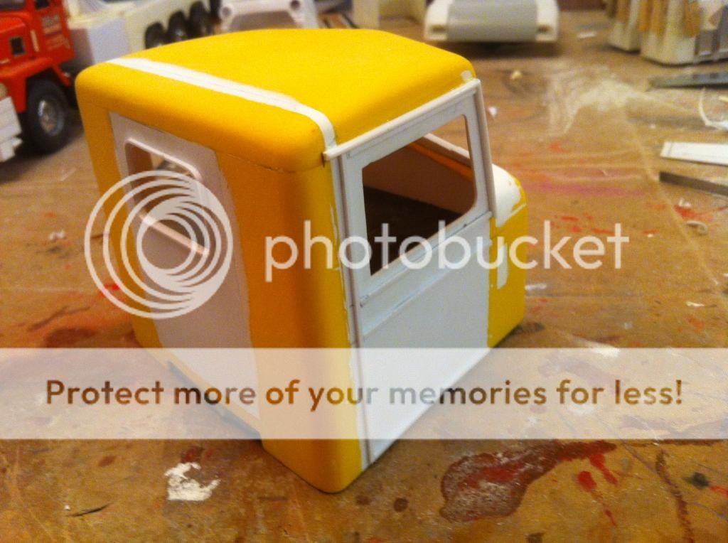 0FD69AC0-0527-4642-A59B-7C7D7354F54C_zps