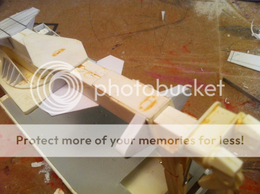 16B6CF91-04CE-4F24-8F1C-0B088B90C904_zps