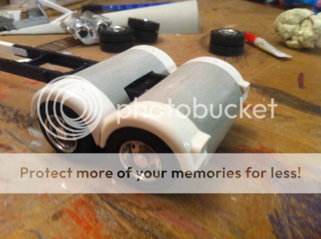 18B754D1-479C-40DA-AB72-9DB7386913D2_zps