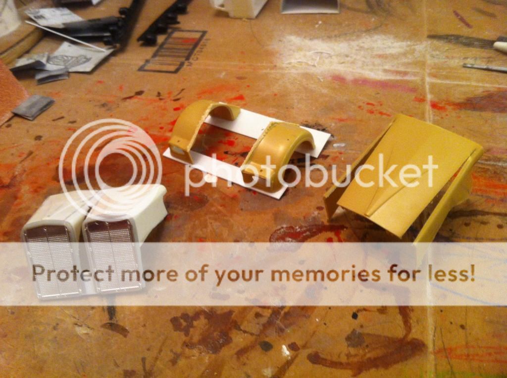 2659E4AF-927A-4EDF-9257-42F52572980D_zps