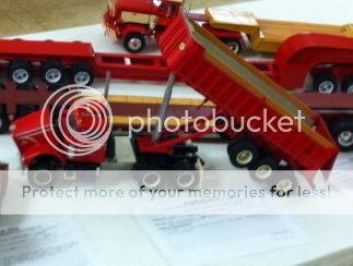 2D43AD20-C0DC-40EF-8B03-1C937E9B9812_zps