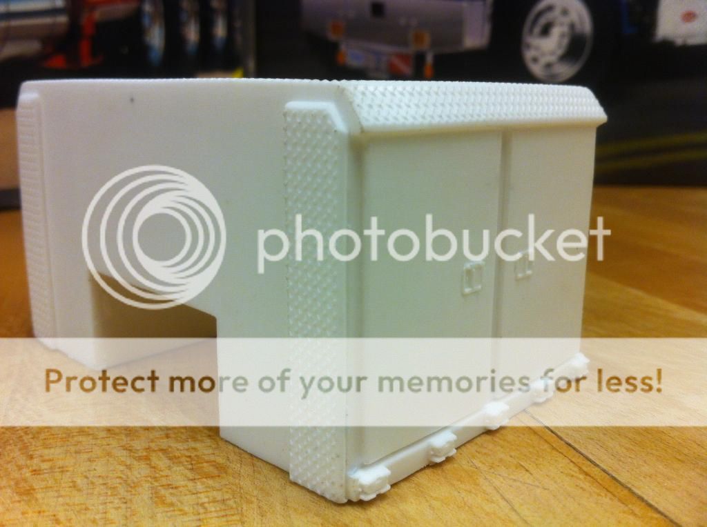 2FEF2696-116F-4968-86CA-9727947673CB_zps