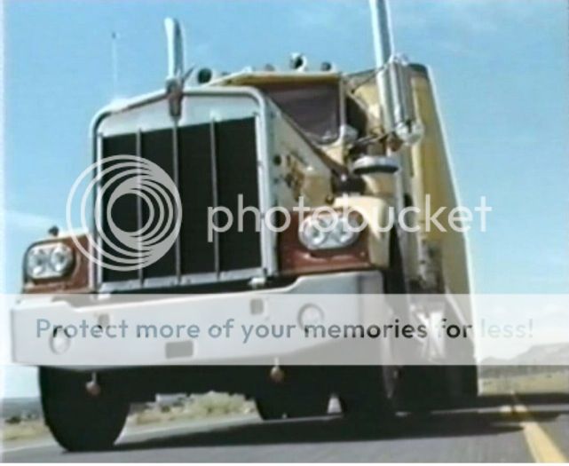 350BB572-FFD0-44CC-A042-A2672AA90127_zps