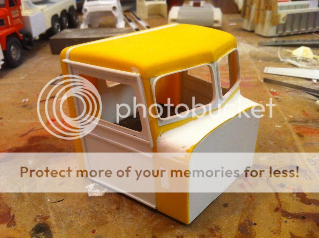 38E152BD-C024-44D9-9991-D8C3F4CE0CA4_zps