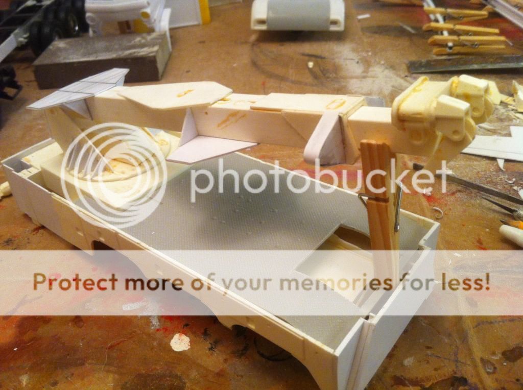 466C6B54-BC9E-4889-83B0-9B48F4155CC1_zps