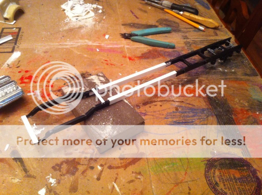 4DC35BC9-A79D-4542-B5BD-9B91DE7216AE_zps