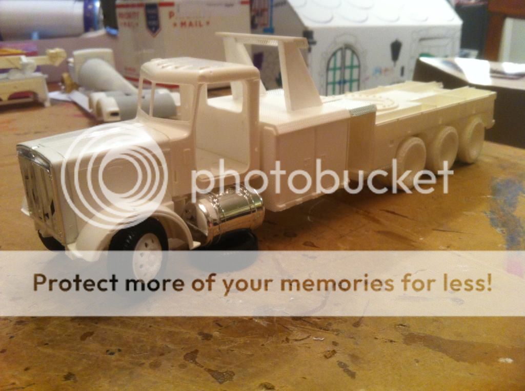 4DED8414-0770-4CF0-A6C9-7AA98B2B8893_zps