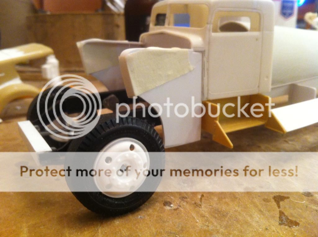 4E86E185-F923-4E6E-8F58-84B6CB4E6628_zps