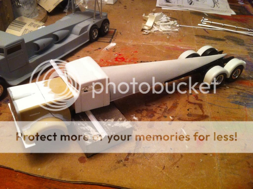 53EC69A5-8E7E-488A-BD21-AFC41ADAB2A2_zps