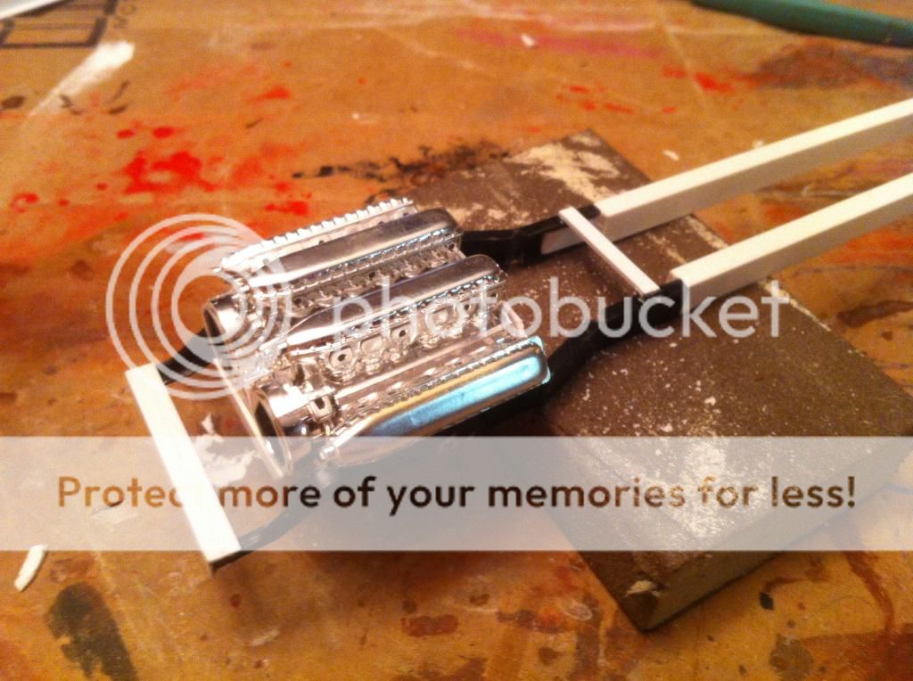 559EA194-0A83-4991-9436-84FBE4AF66FE_zps