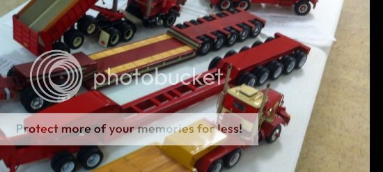 5D549EC0-EC89-4739-8FA0-76EFAE51088D_zps