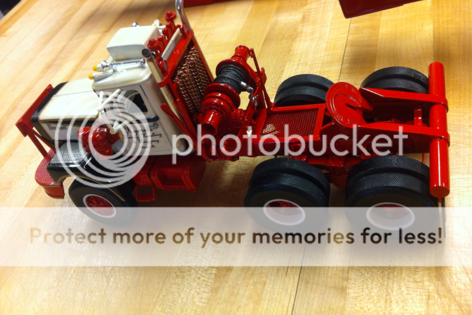 6DB3E015-81E5-4554-A44A-790FA2209590_zps