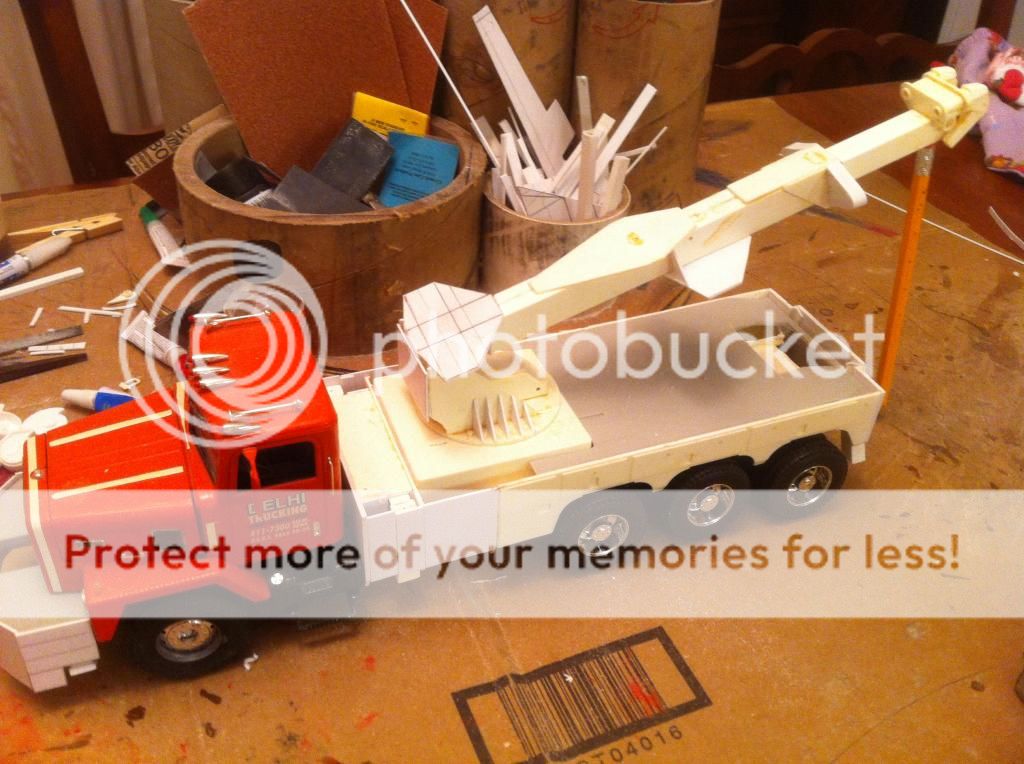 7135270C-A6D4-49B0-B523-5AAA6B50DA8D_zps