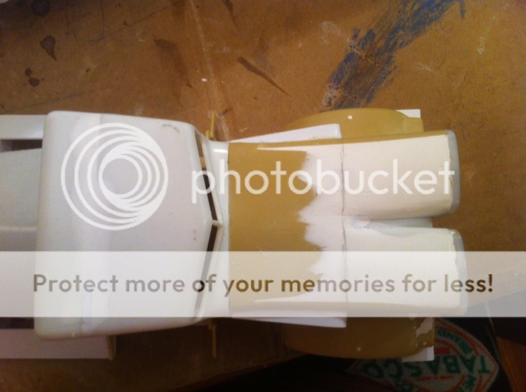 7AD1CF4E-ED46-4982-8D09-F3F547C21A85_zps