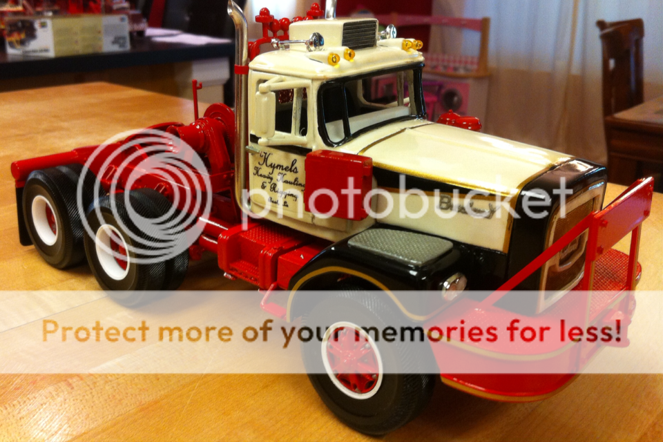 7CF2EA90-AD0C-47A3-98CA-751B2F721B8A_zps