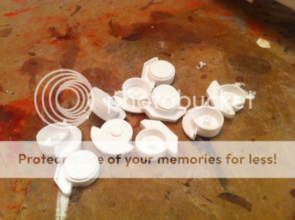 81D609F6-CFE5-4FD5-A0F5-A9FEFBEE620B_zps