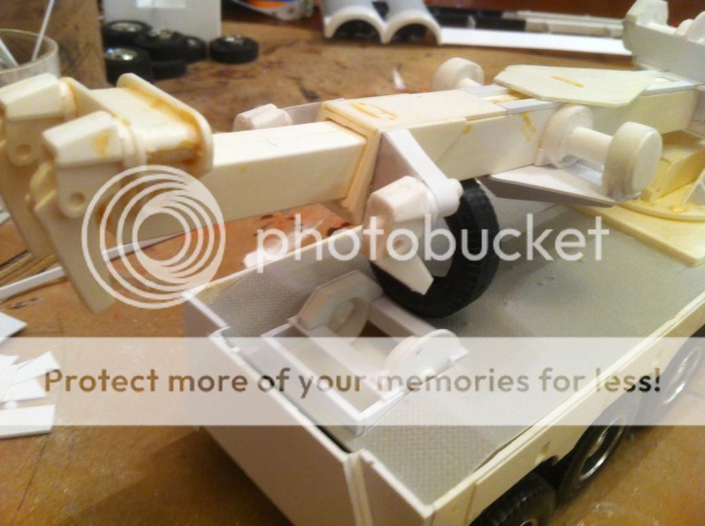 843E2D78-42DC-4F45-A11B-13EC1E688403_zps