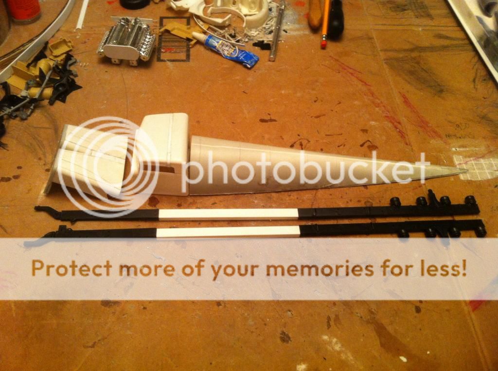 87845313-9289-4D09-B316-2A2360B9C159_zps