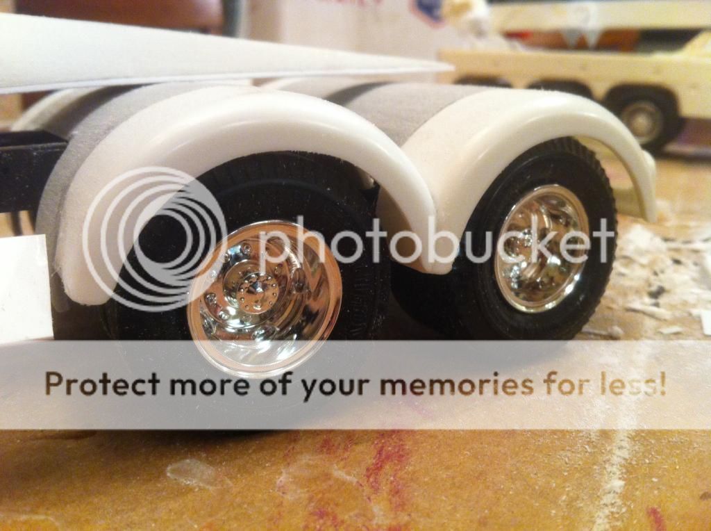 88A2BE73-8426-4732-A3FF-3C10A20ACC26_zps