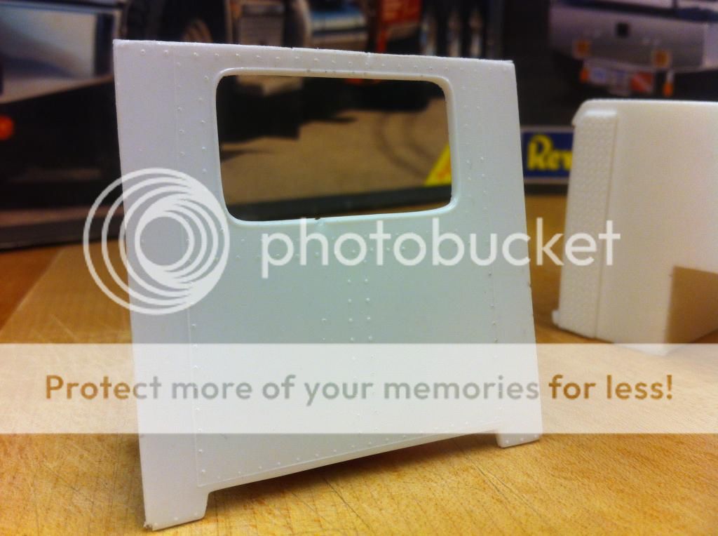 8C1FBBC3-38D6-4CFD-BA9B-E01656F160FC_zps