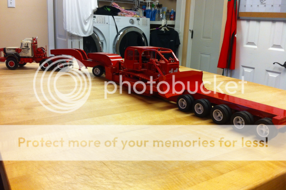 8D972B5D-F470-490E-A9CD-142D9C28D3B6_zps