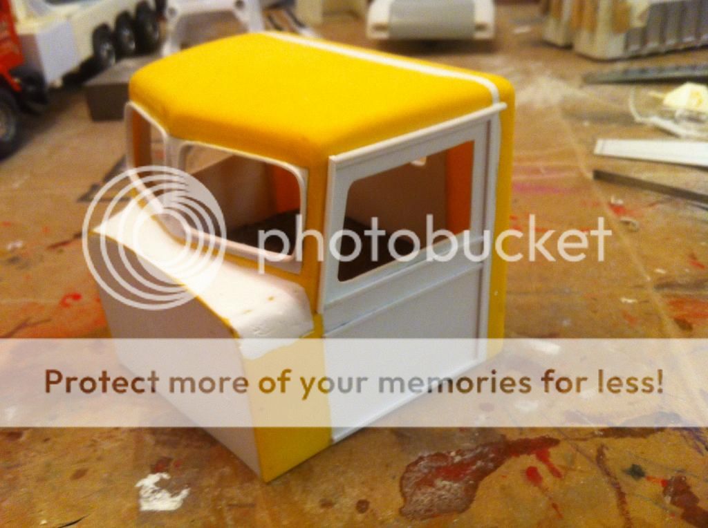 967C5679-3874-4DC8-92FA-D39F07DF71F8_zps