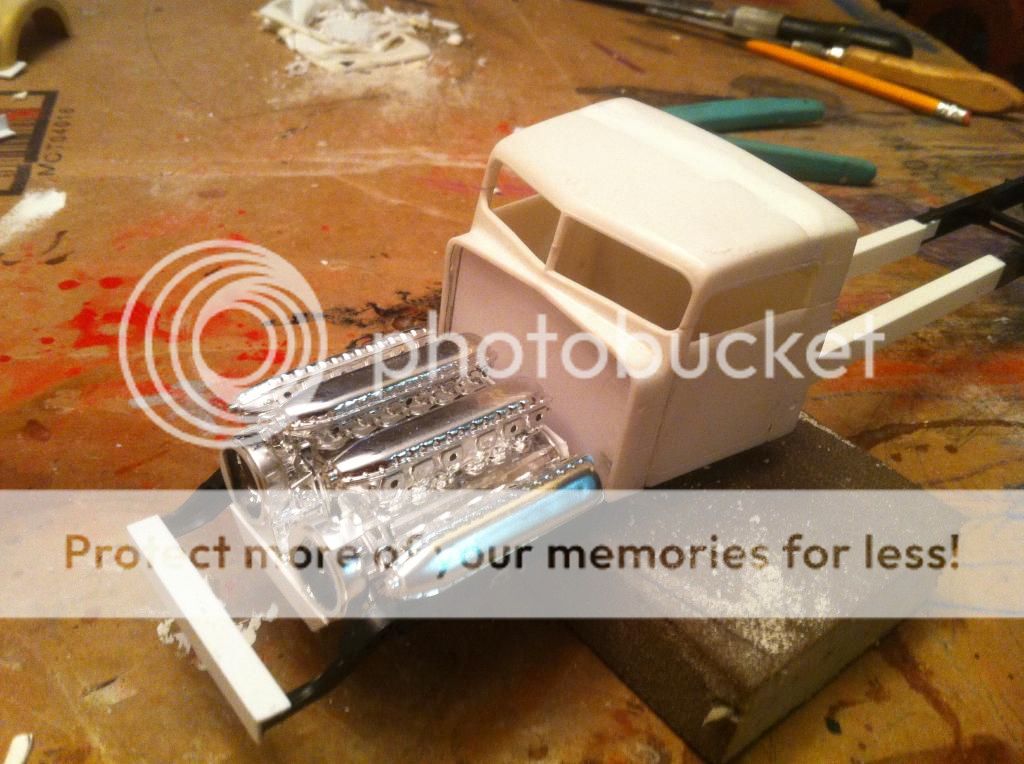 96E41C3E-7C38-443B-BFA8-B47FD00C6C63_zps