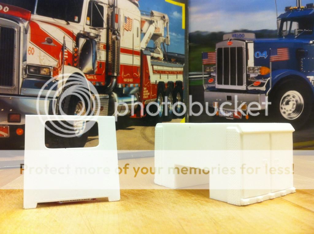 98DB36D1-F618-4F88-BDAD-6EF8E30A40B4_zps