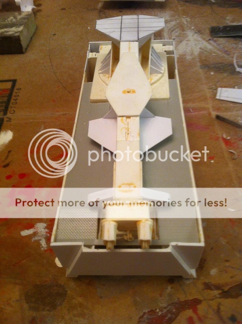 9FEA810D-C0EB-4667-A27E-9A4955D719B9_zps