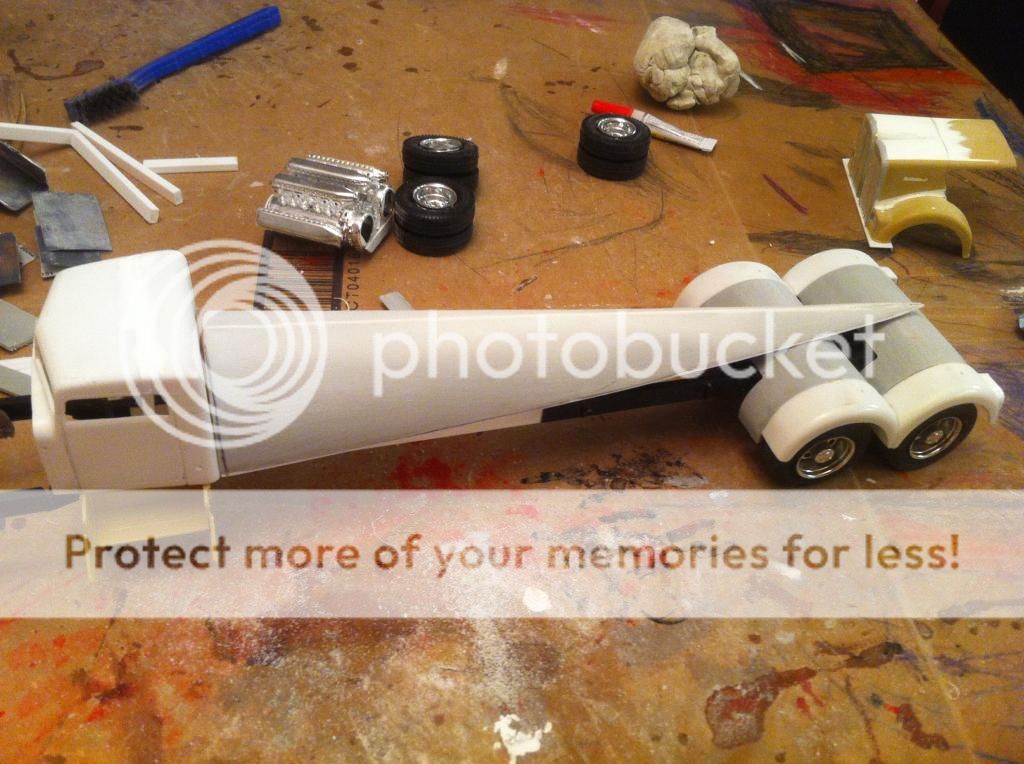 A0D65902-1C3D-4ED3-AFCE-668809FCFD9E_zps