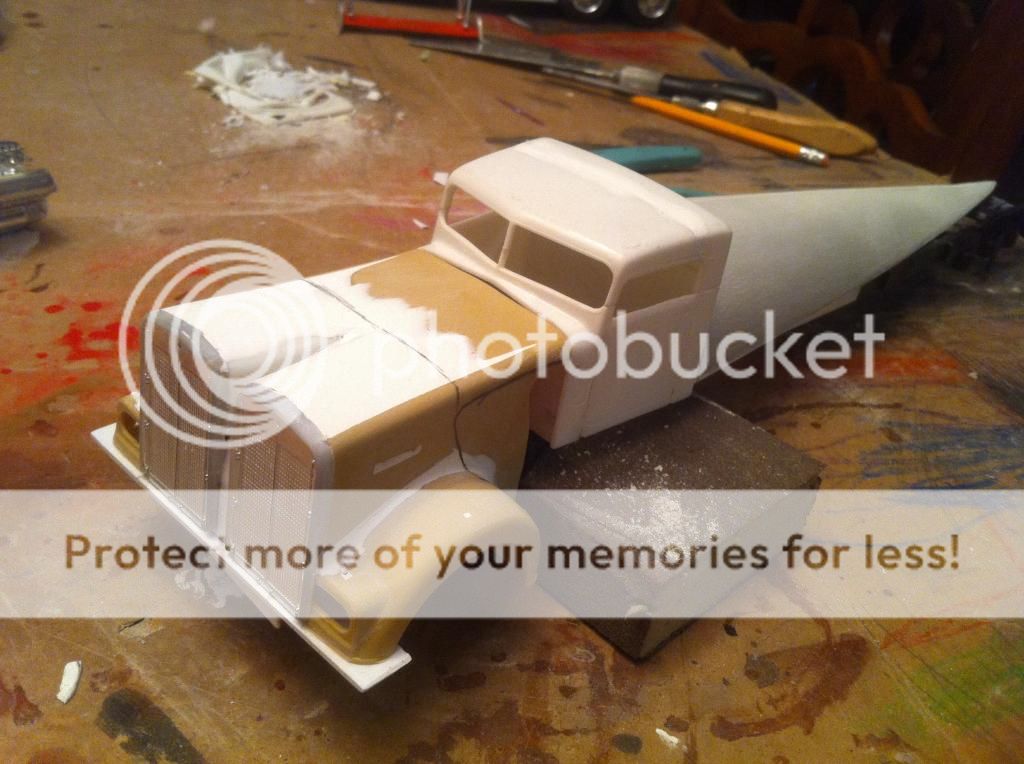 A3D4F754-71C1-467A-BAD8-9DCC847B9AAD_zps