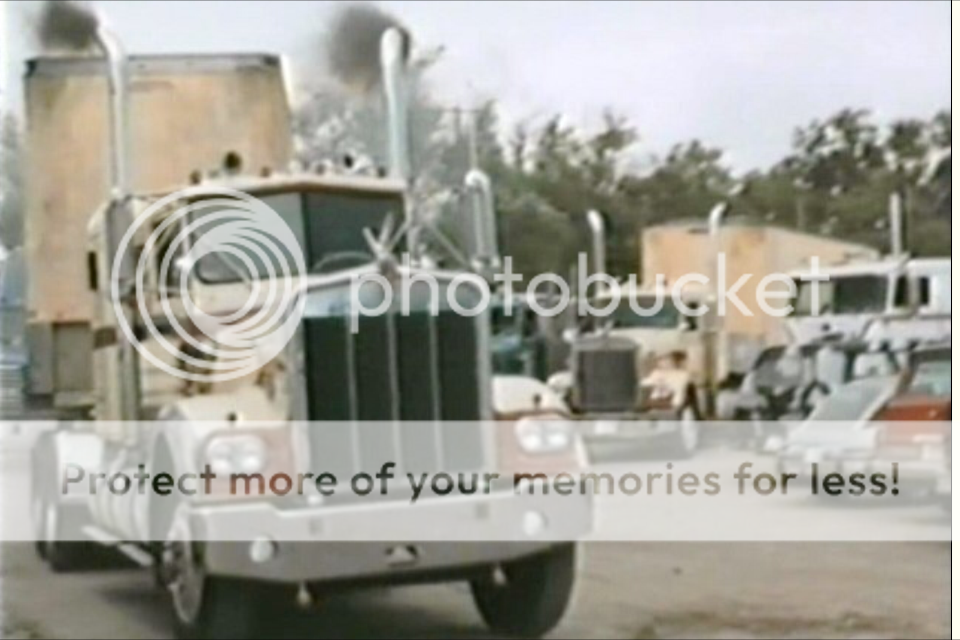 BC3D10A1-D9E4-40ED-B3EA-A9EB09F4B14D_zps