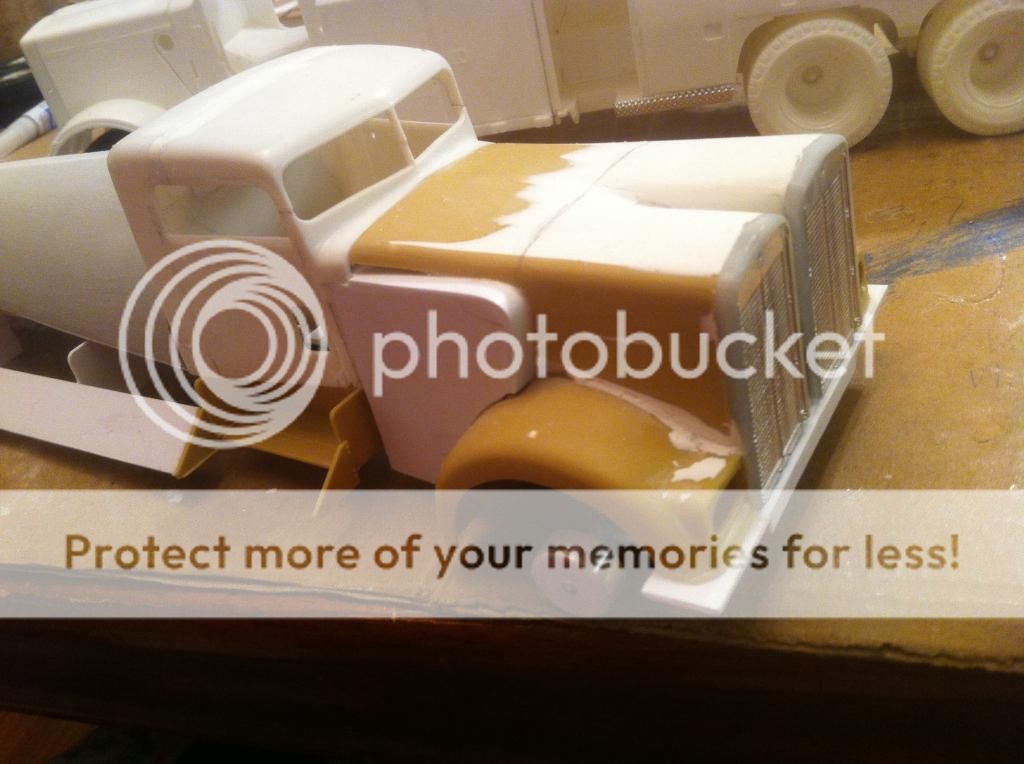 C2149BE8-2093-4E89-BE13-583A950495FE_zps