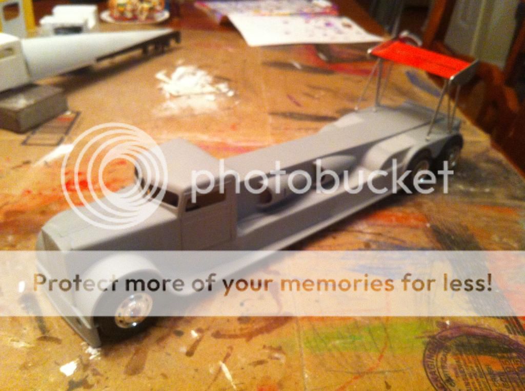 C84AB562-9E4D-40FD-B17D-3C2596D7FEF6_zps