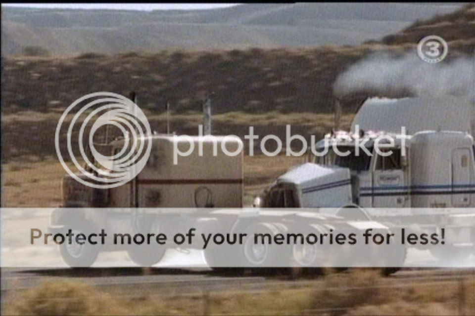 CA3AFB8D-8377-4A05-B4DD-D7251FAA100D_zps