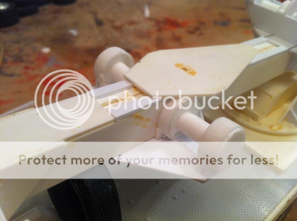 CCEDA03F-0239-4C25-9558-6DA98948E7B7_zps