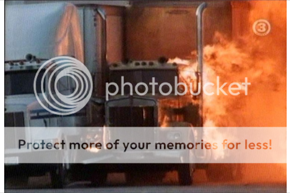 CD65D6B1-0DD6-4117-AA47-896E516DBA15_zps