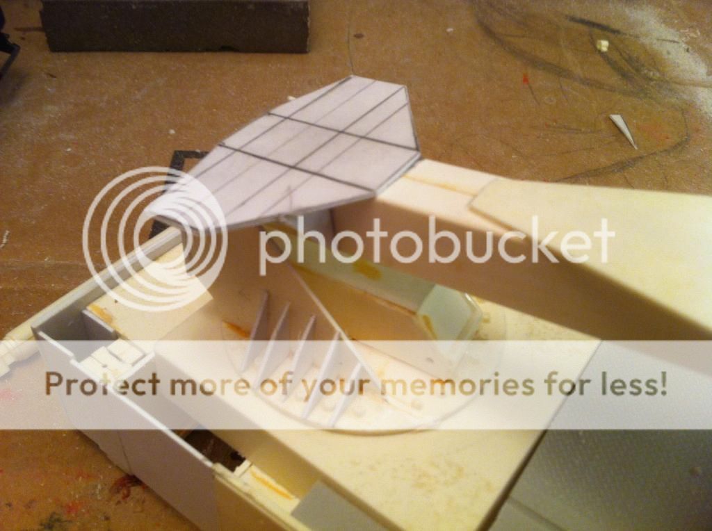 F9FFF5CC-3312-47C0-A5C9-6EF5569E6376_zps