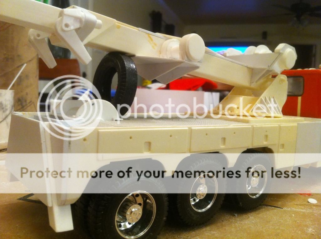 FE74B3D7-72A1-4154-AF79-C13410B2625F_zps