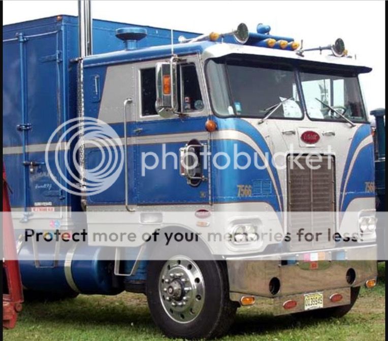 450B5EDD-8C72-4A3B-8909-0DE326123EC0_zps