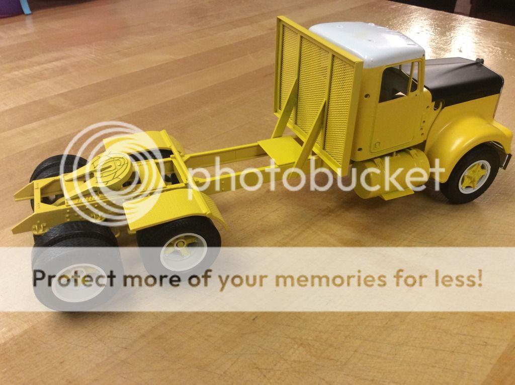 877EA41B-6C37-46CA-ADEF-7E82BA376D1D_zps