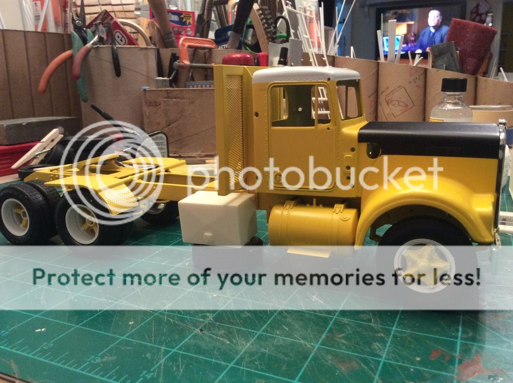 B6C1C2E7-446C-4A34-8EC4-B0C6F12FF758_zps