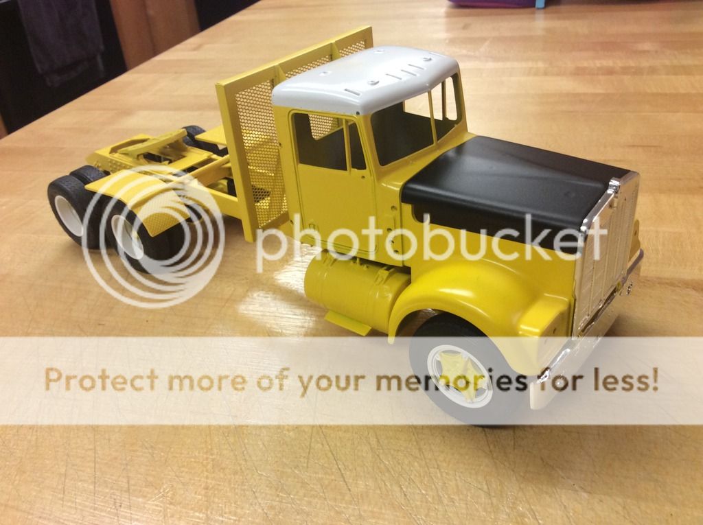 D92DFA59-3F16-4A43-9432-CD89B414F3B9_zps