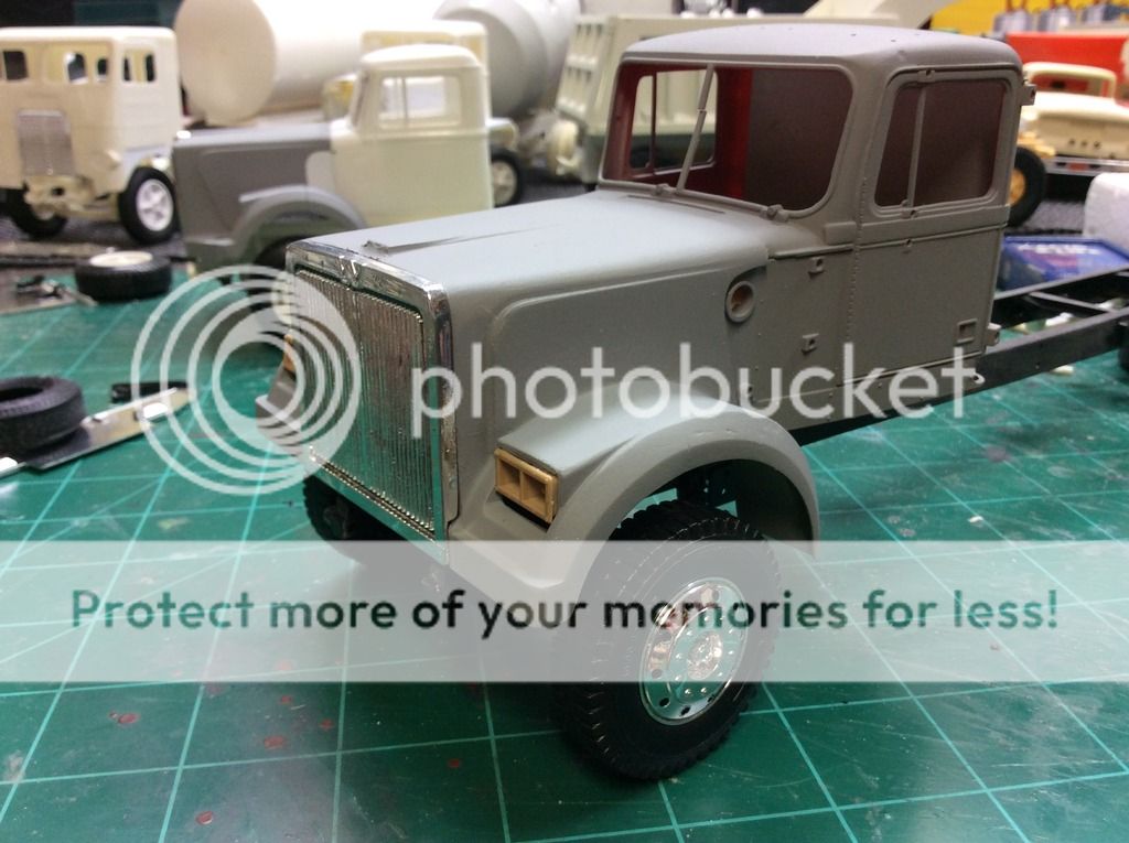 77E8B0FE-BBC7-49CB-85C1-BCE494AAA630_zps