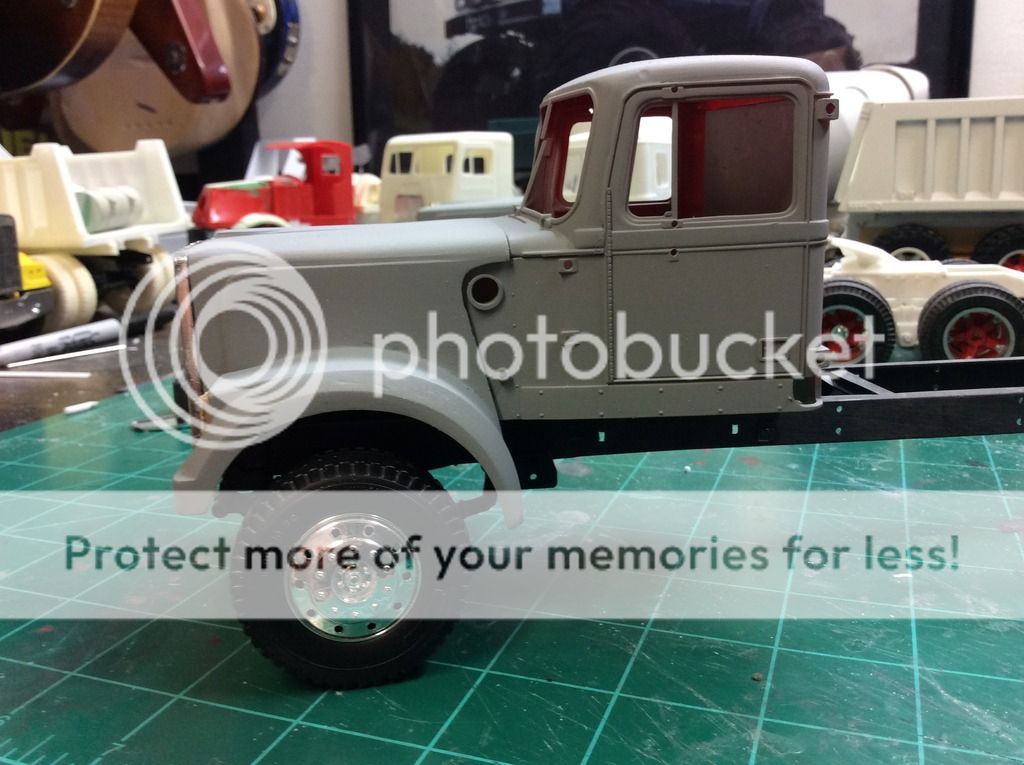 9F2321E6-1C57-4DB6-8939-600C58F81F83_zps