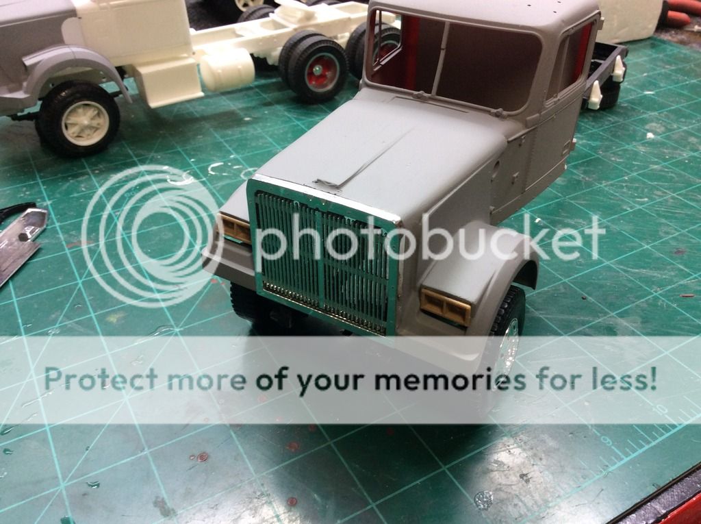 C9F05CAF-B516-4F84-99D9-31257A067E18_zps