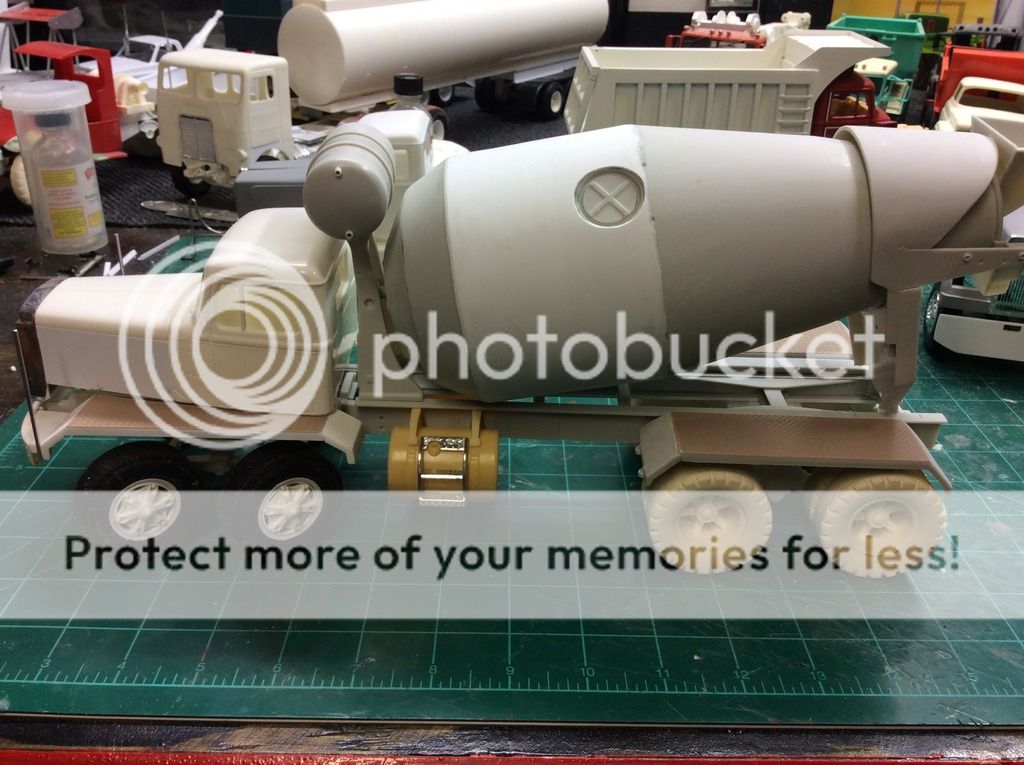 F87FCBC9-03B0-478E-A4FF-3BAD33131CD9_zps