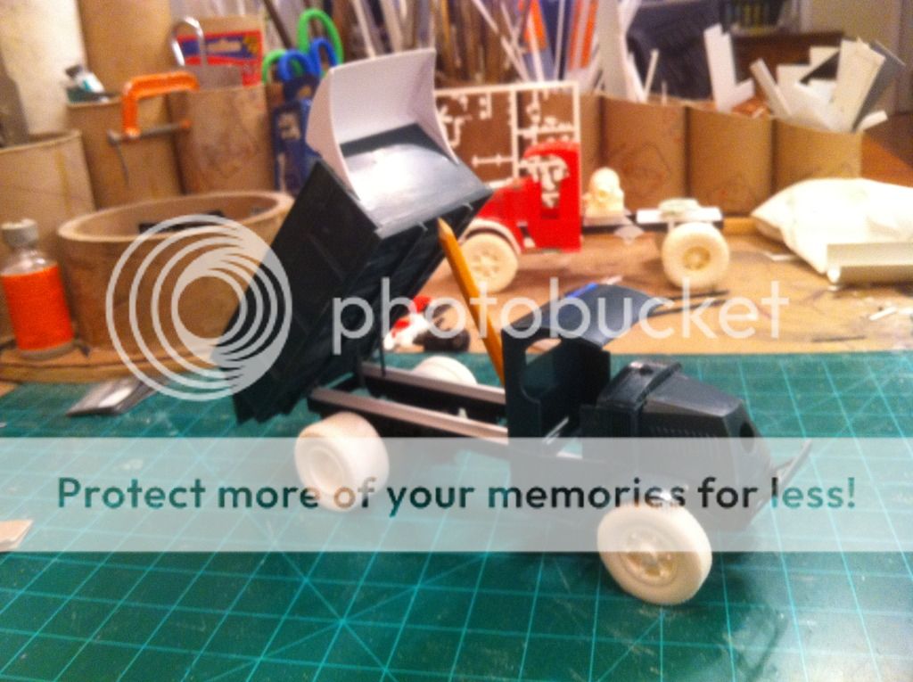 2027BBBC-14C0-40A4-838E-FEB14810F582_zps