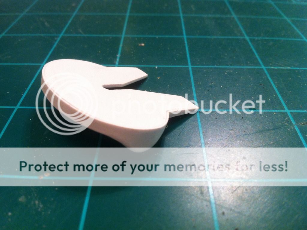 212B3587-56E1-40BD-80AA-B430D40A9686_zps